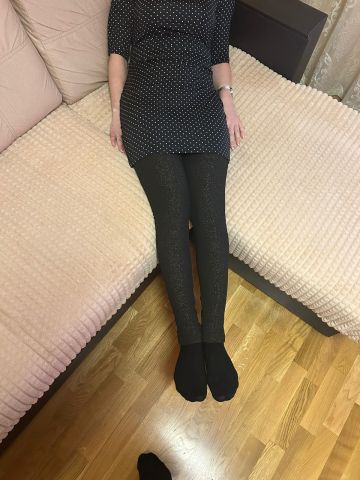 Татьяна